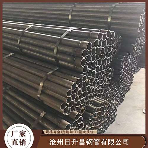 大丰镇桩基注浆管施工工艺图解