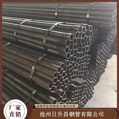 大丰镇声测管规格型号对照表