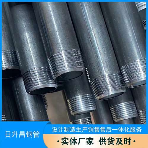 大丰镇桩基声测管检测规范都需要注意些什么