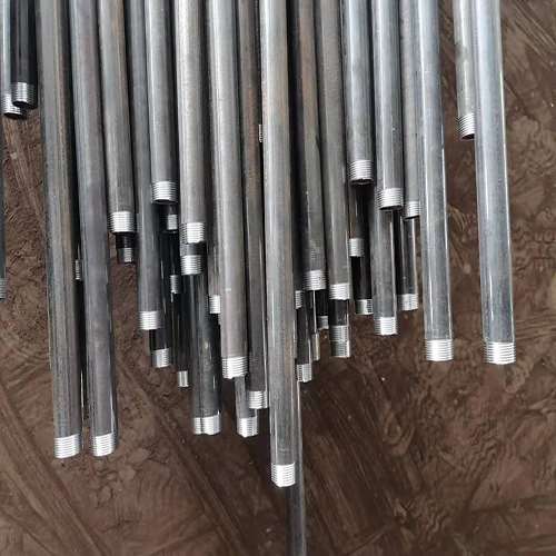 大丰镇声测管重量是多少？买管必知的计算公式